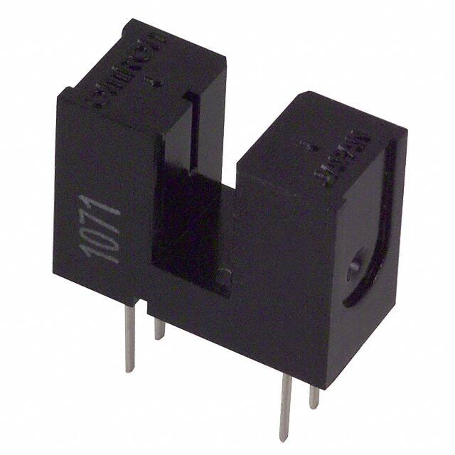 EE-SX1071Omron Electronics Inc-EMC Div