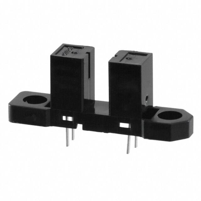 EE-SX1088Omron Electronics Inc-EMC Div