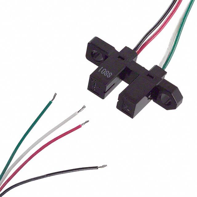 EE-SX1088-W1Omron Electronics Inc-EMC Div