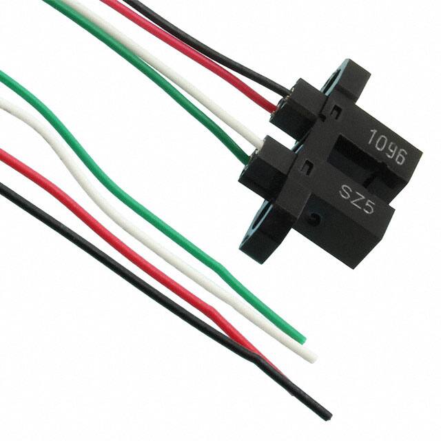 EE-SX1096-W11Omron Electronics Inc-EMC Div
