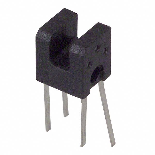 EE-SX1103Omron Electronics Inc-EMC Div
