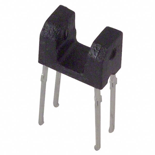 EE-SX1105Omron Electronics Inc-EMC Div