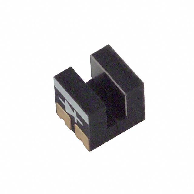 EE-SX1107Omron Electronics Inc-EMC Div