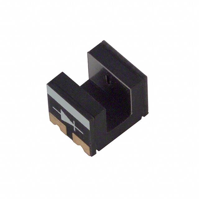 EE-SX1108Omron Electronics Inc-EMC Div