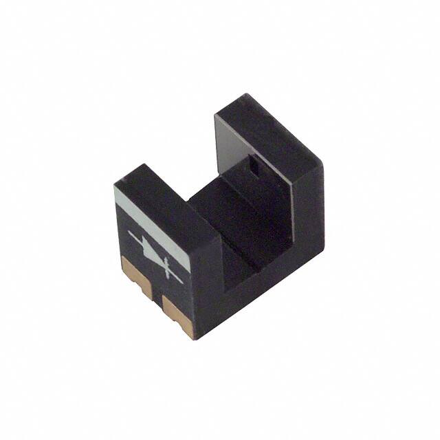 EE-SX1109Omron Electronics Inc-EMC Div