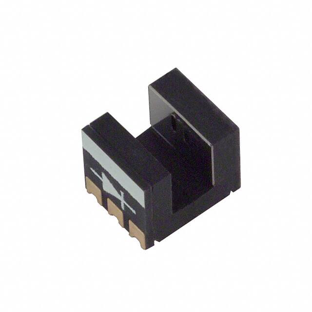 EE-SX1131Omron Electronics Inc-EMC Div