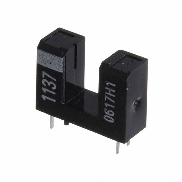 EE-SX1137Omron Electronics Inc-EMC Div