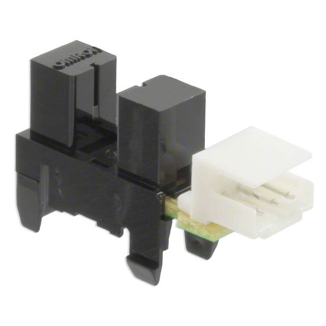 EE-SX1235A-P2Omron Electronics Inc-EMC Div