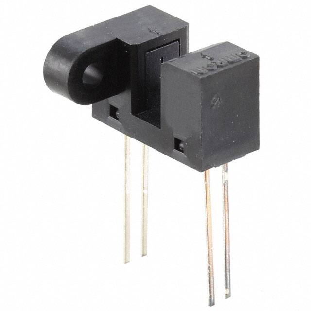 EE-SX129Omron Electronics Inc-EMC Div