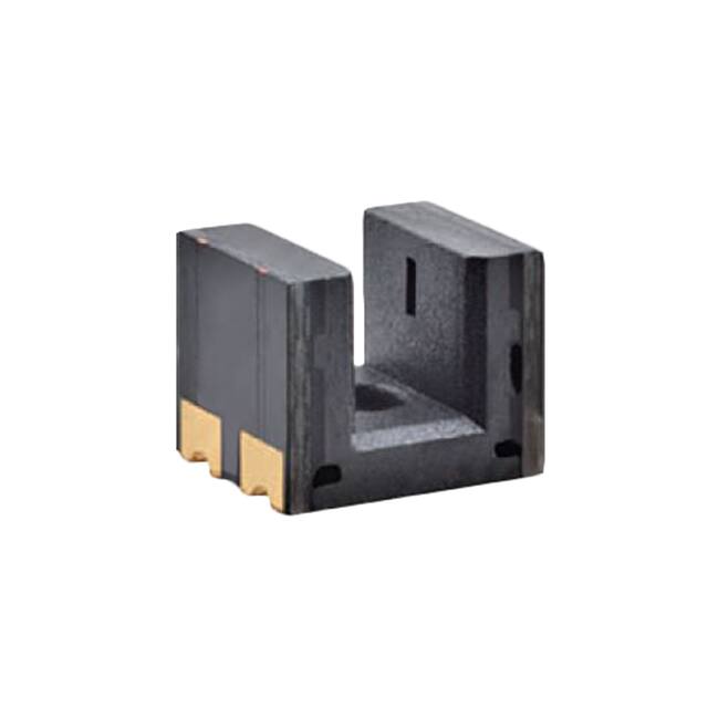 EE-SX1320Omron Electronics Inc-EMC Div