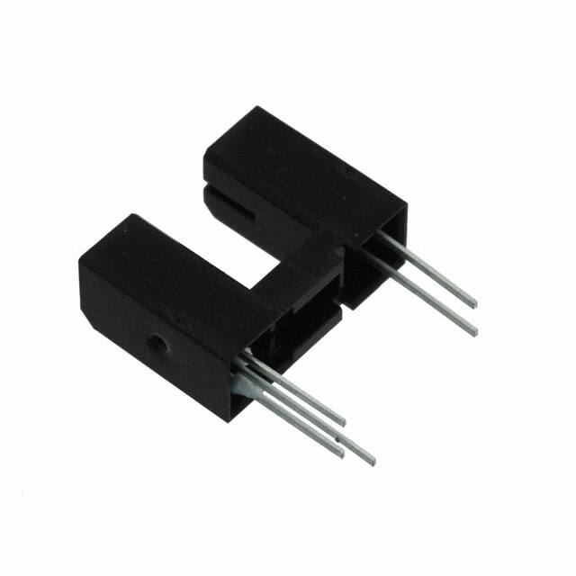 EE-SX3081Omron Electronics Inc-EMC Div
