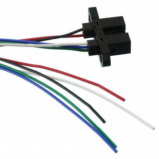 EE-SX3088Omron Electronics Inc-EMC Div