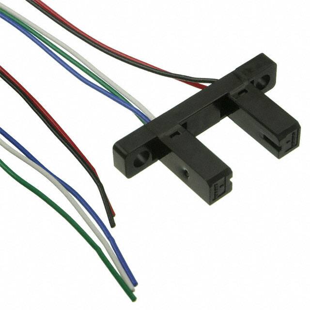 EE-SX3161-W11Omron Electronics Inc-EMC Div