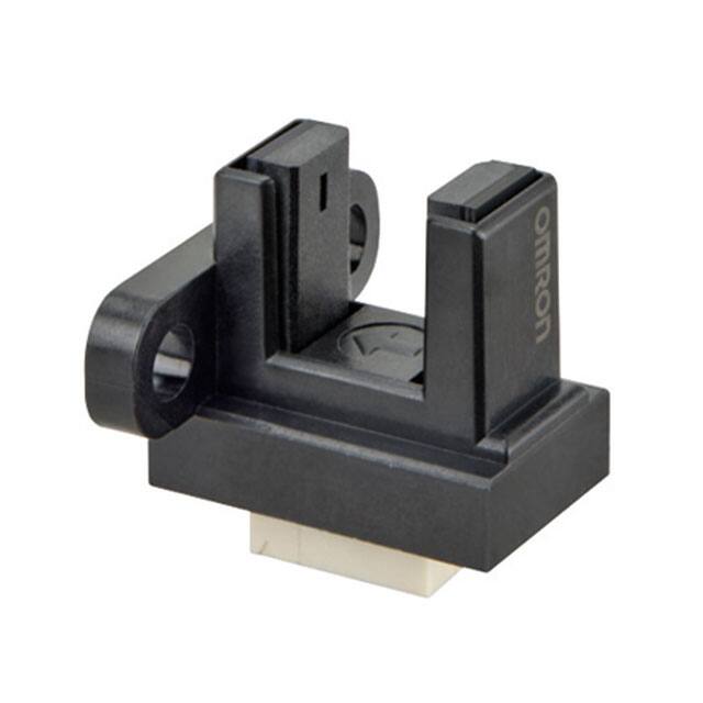 EE-SX3162-P1Omron Electronics Inc-EMC Div