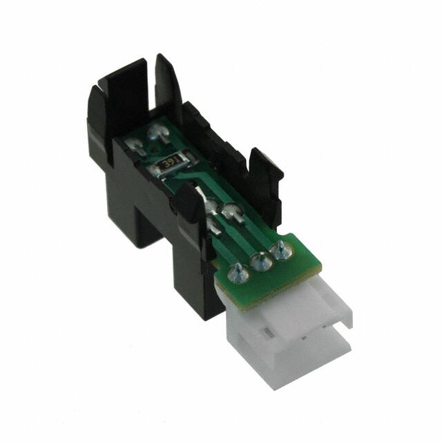 EE-SX3239-P2Omron Electronics Inc-EMC Div