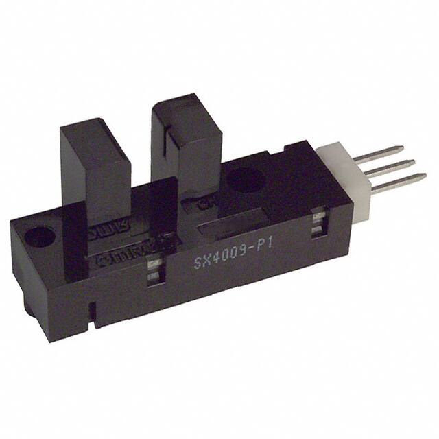 EE-SX4009-P1Omron Electronics Inc-EMC Div