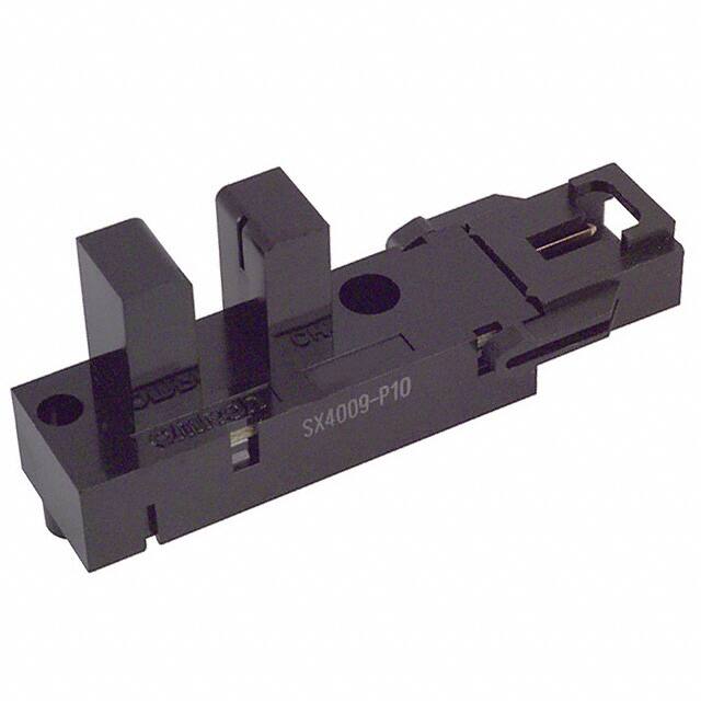 EE-SX4009-P10Omron Electronics Inc-EMC Div