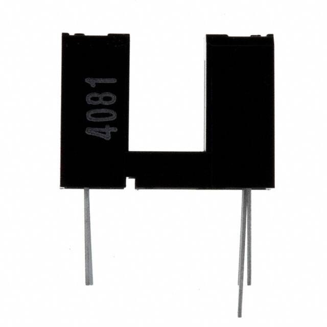 EE-SX4081Omron Electronics Inc-EMC Div