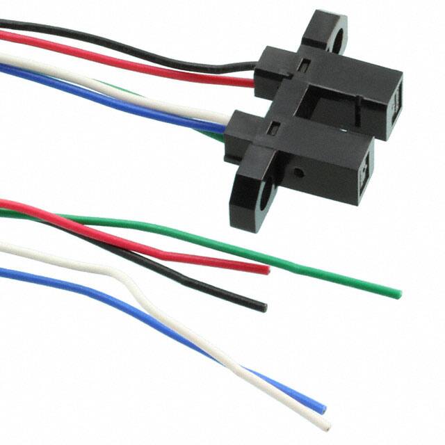 EE-SX4096-W11Omron Electronics Inc-EMC Div