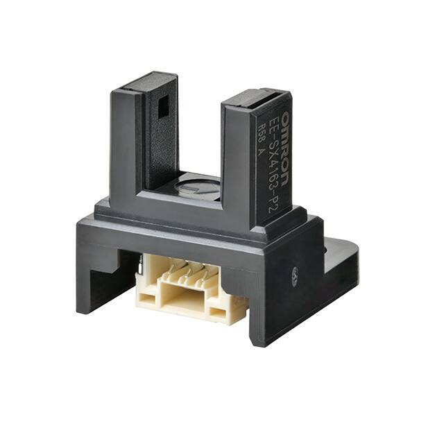EE-SX3173-P3-ZOmron Electronics Inc-EMC Div