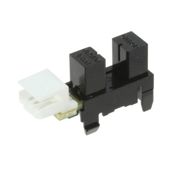 EE-SX4235A-P2Omron Electronics Inc-EMC Div