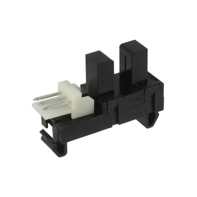 EE-SX460-P1Omron Electronics Inc-EMC Div