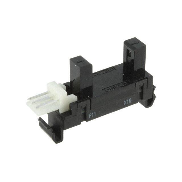 EE-SX461-P11Omron Electronics Inc-EMC Div