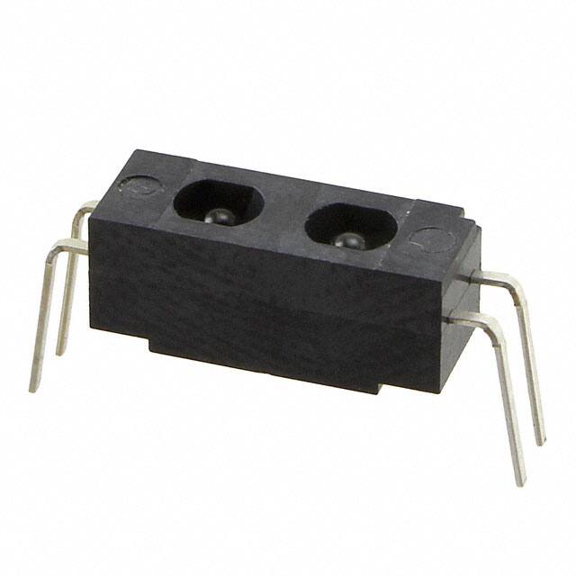 EE-SY110Omron Electronics Inc-EMC Div