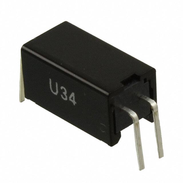 EE-SY113Omron Electronics Inc-EMC Div
