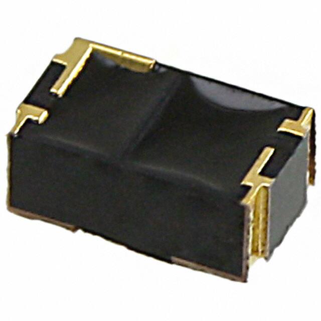 EE-SY1200Omron Electronics Inc-EMC Div