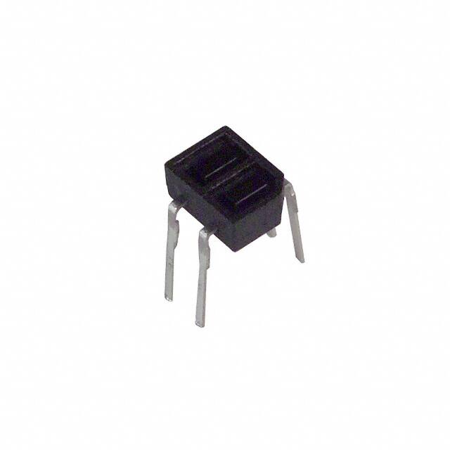 EE-SY124Omron Electronics Inc-EMC Div