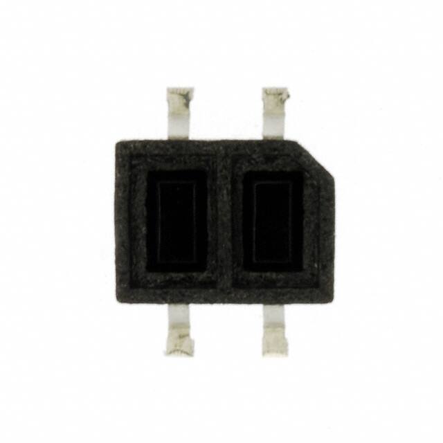 EE-SY125Omron Electronics Inc-EMC Div