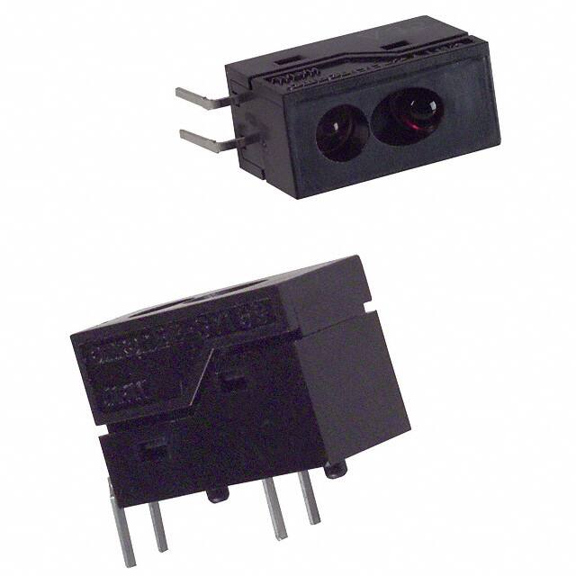 EE-SY169AOmron Electronics Inc-EMC Div