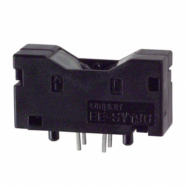EE-SY190Omron Electronics Inc-EMC Div