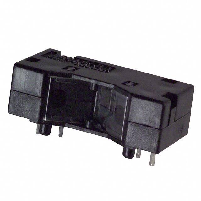EE-SY191Omron Electronics Inc-EMC Div