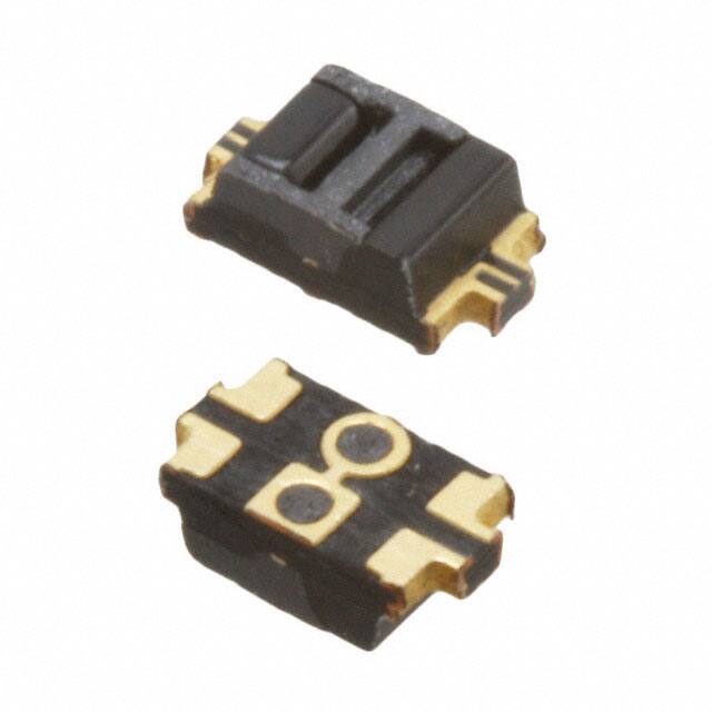 EE-SY199Omron Electronics Inc-EMC Div