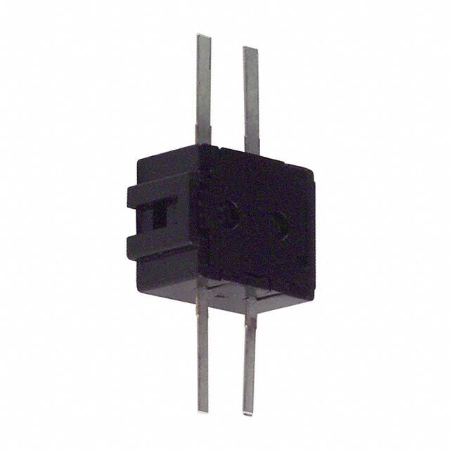EE-SY201Omron Electronics Inc-EMC Div