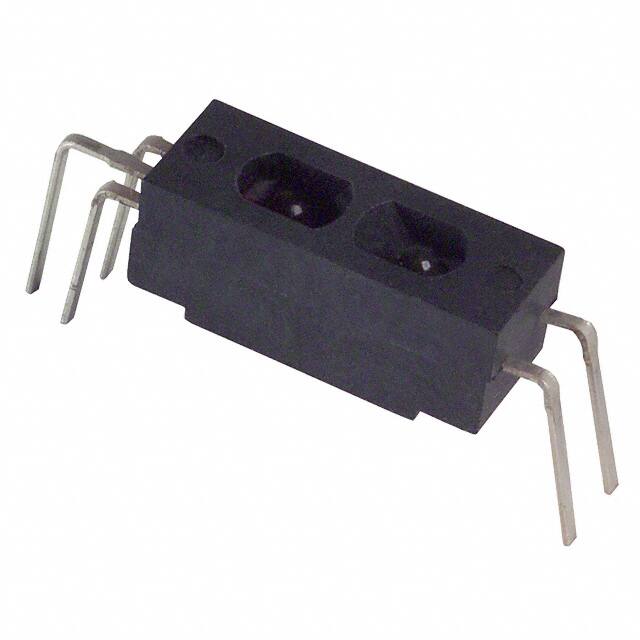 EE-SY310Omron Electronics Inc-EMC Div