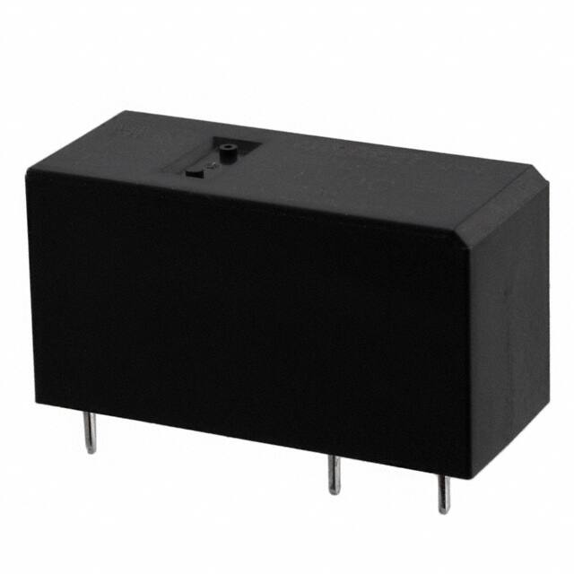 G2RL-1-E DC48Omron Electronics Inc-EMC Div