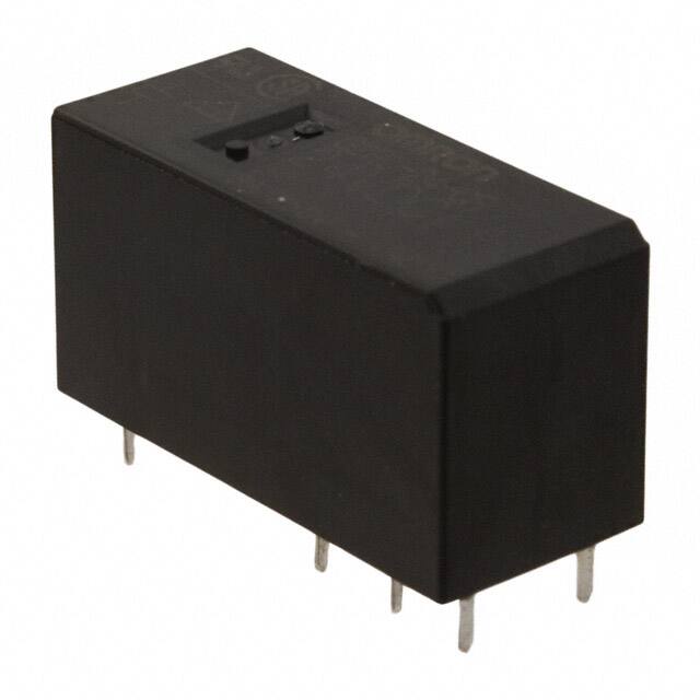 G2RL-24-CF DC24Omron Electronics Inc-EMC Div