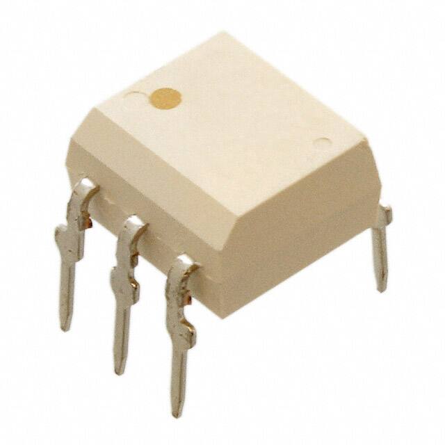 G3VM-21BROmron Electronics Inc-EMC Div