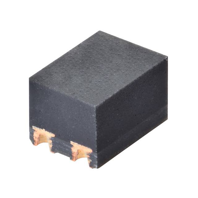 G3VM-41QR10TR05Omron Electronics Inc-EMC Div