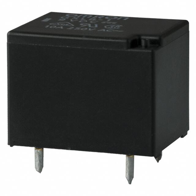 G5LB-1-DC48Omron Electronics Inc-EMC Div