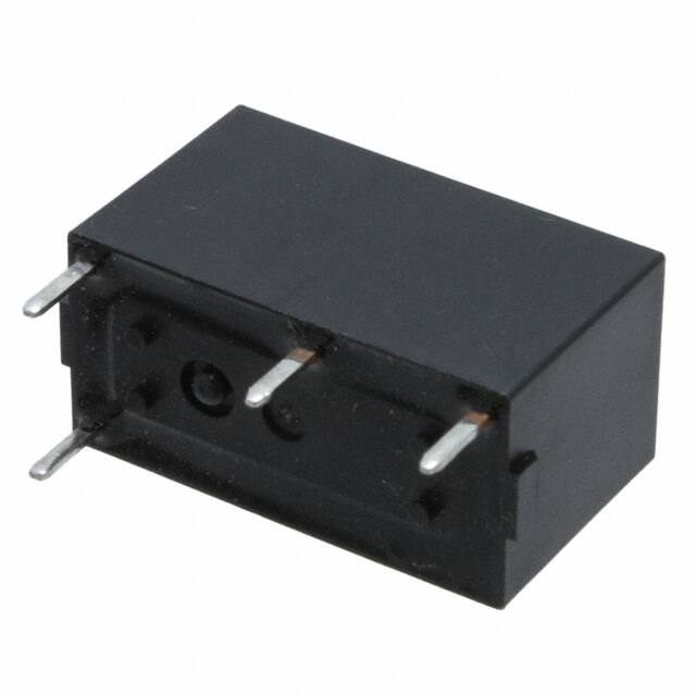 G6B-1174P-US-DC5Omron Electronics Inc-EMC Div