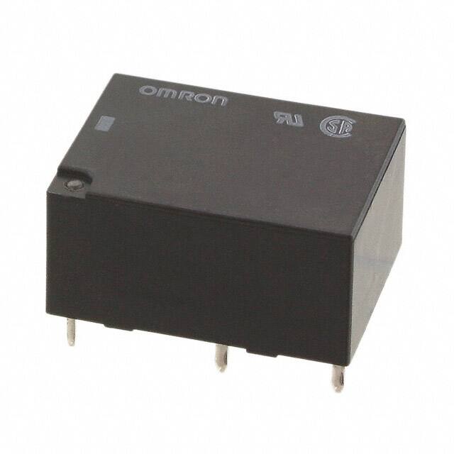 G6CU-1114P-US-DC5Omron Electronics Inc-EMC Div