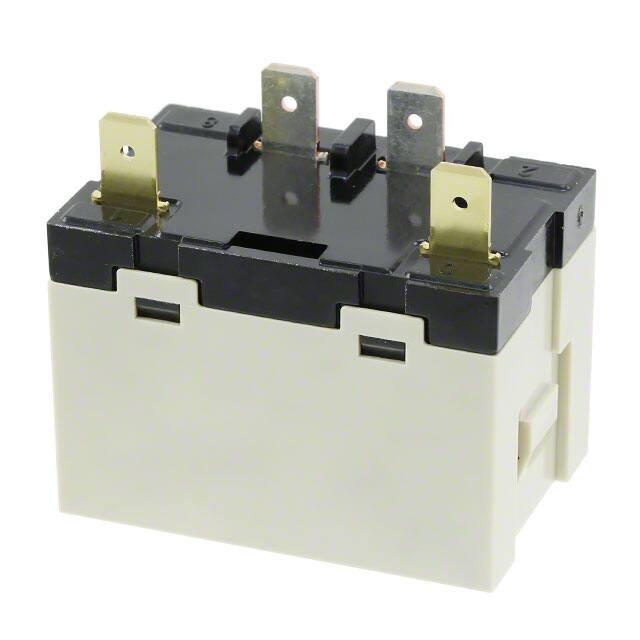 G7L-1A-T-J-CB-AC24Omron Electronics Inc-EMC Div