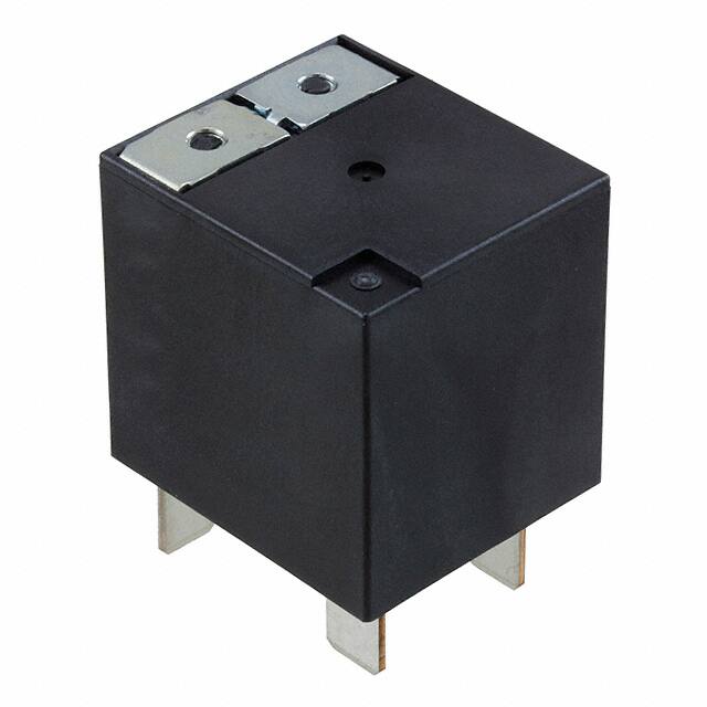 G9EJ-1-DC12Omron Electronics Inc-EMC Div