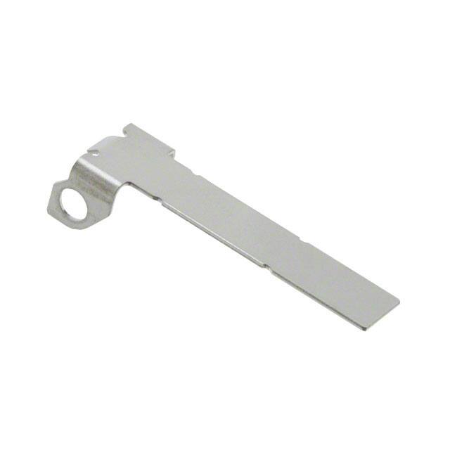 LEVER SG-L1Omron Electronics Inc-EMC Div