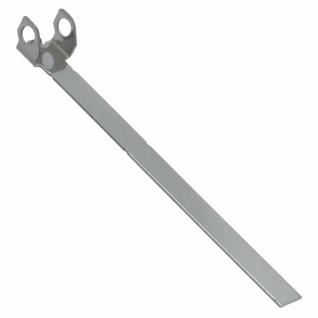 LEVER SG-L14Omron Electronics Inc-EMC Div