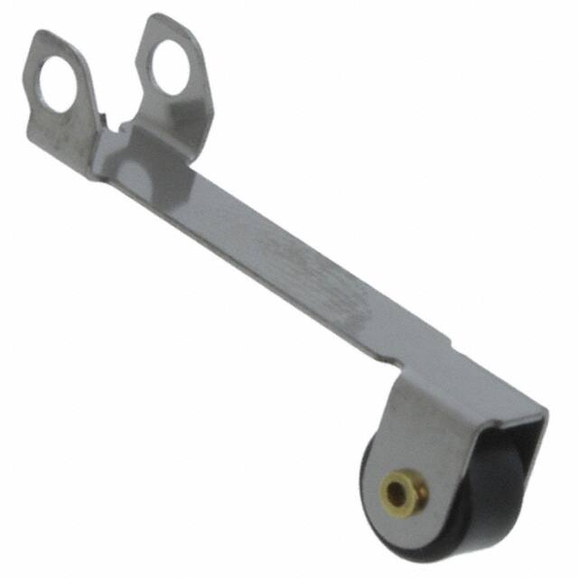 LEVER SG-L2Omron Electronics Inc-EMC Div